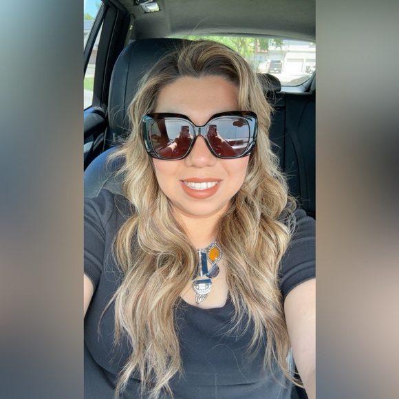 cosmetologist87